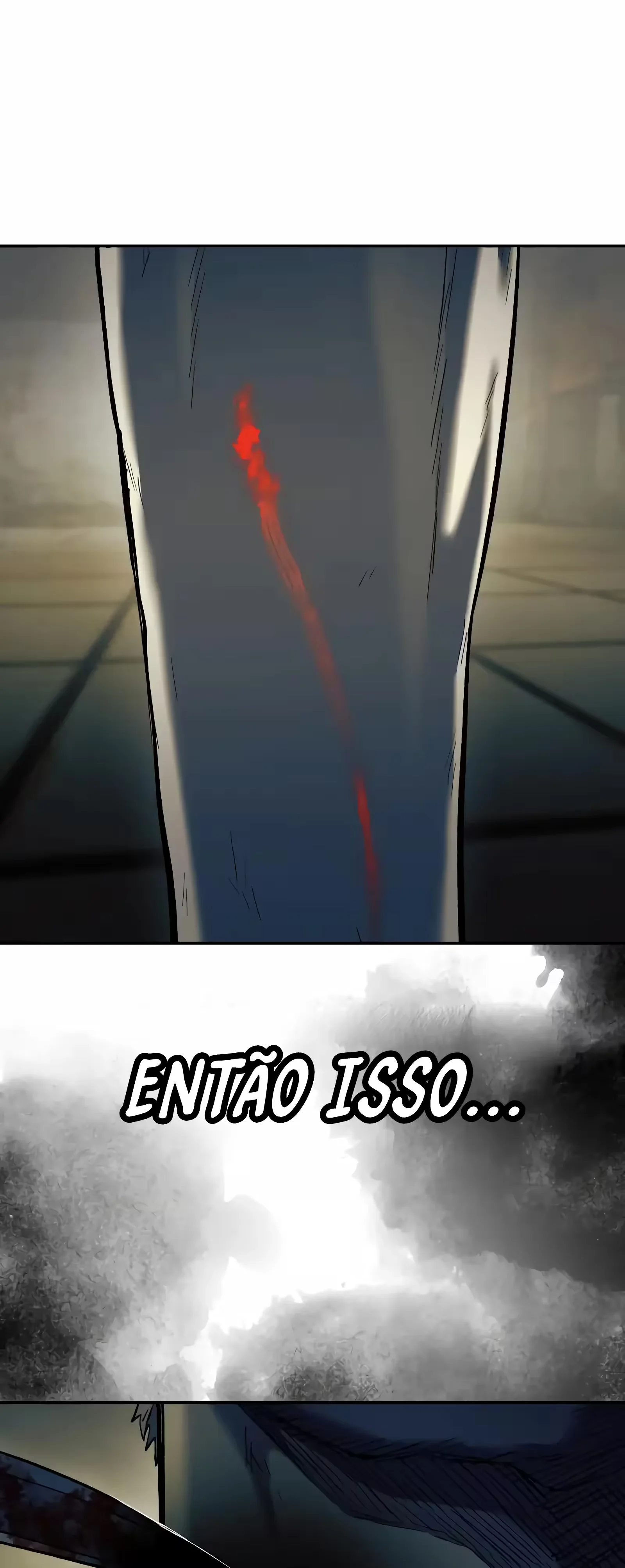 Sobrevivendo ao Apocalipse capitulo 11 pagina 25