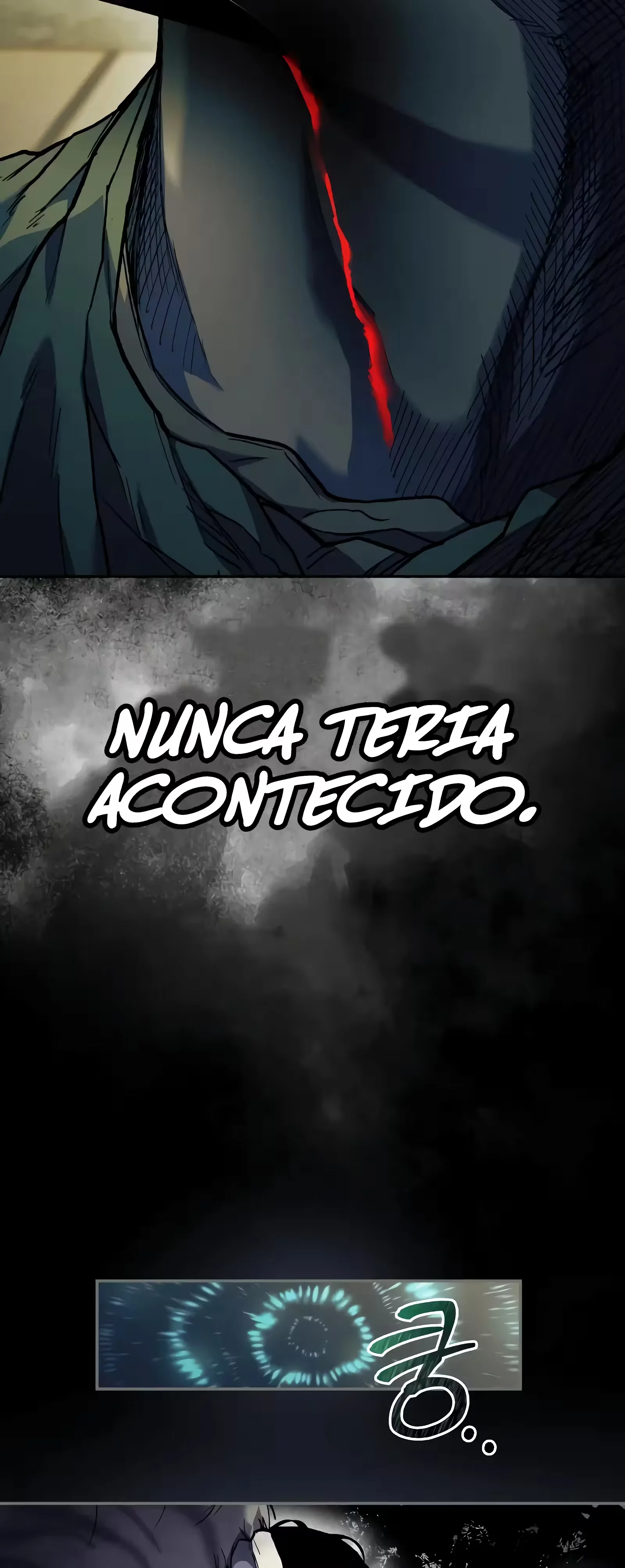 Sobrevivendo ao Apocalipse capitulo 11 pagina 26