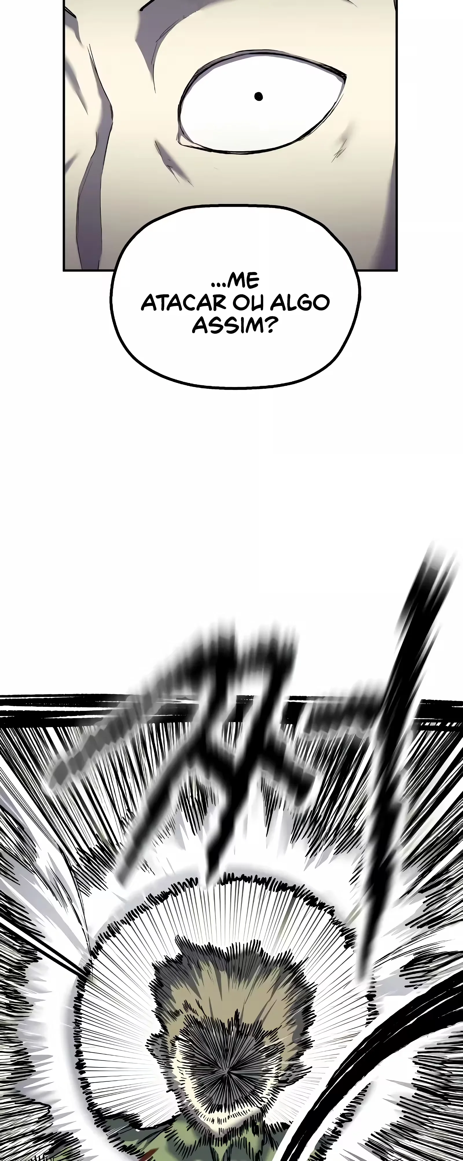 Sobrevivendo ao Apocalipse capitulo 11 pagina 5