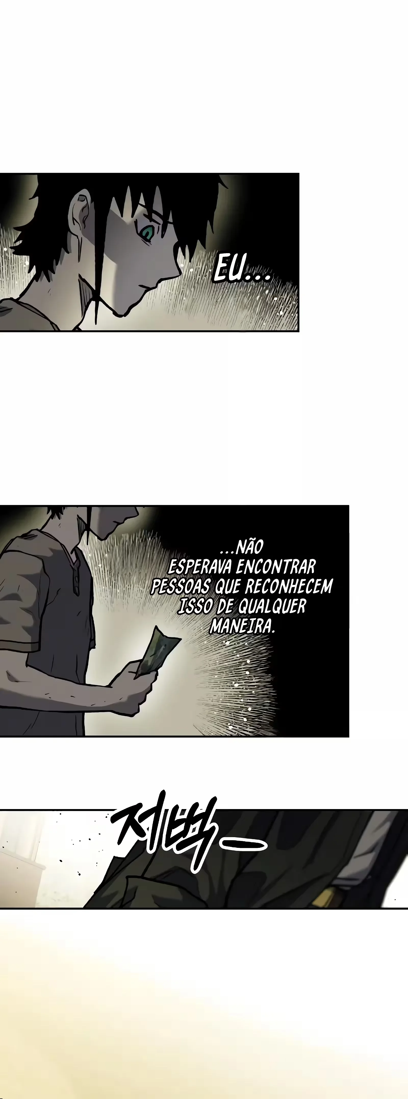 Sobrevivendo ao Apocalipse capitulo 11 pagina 69