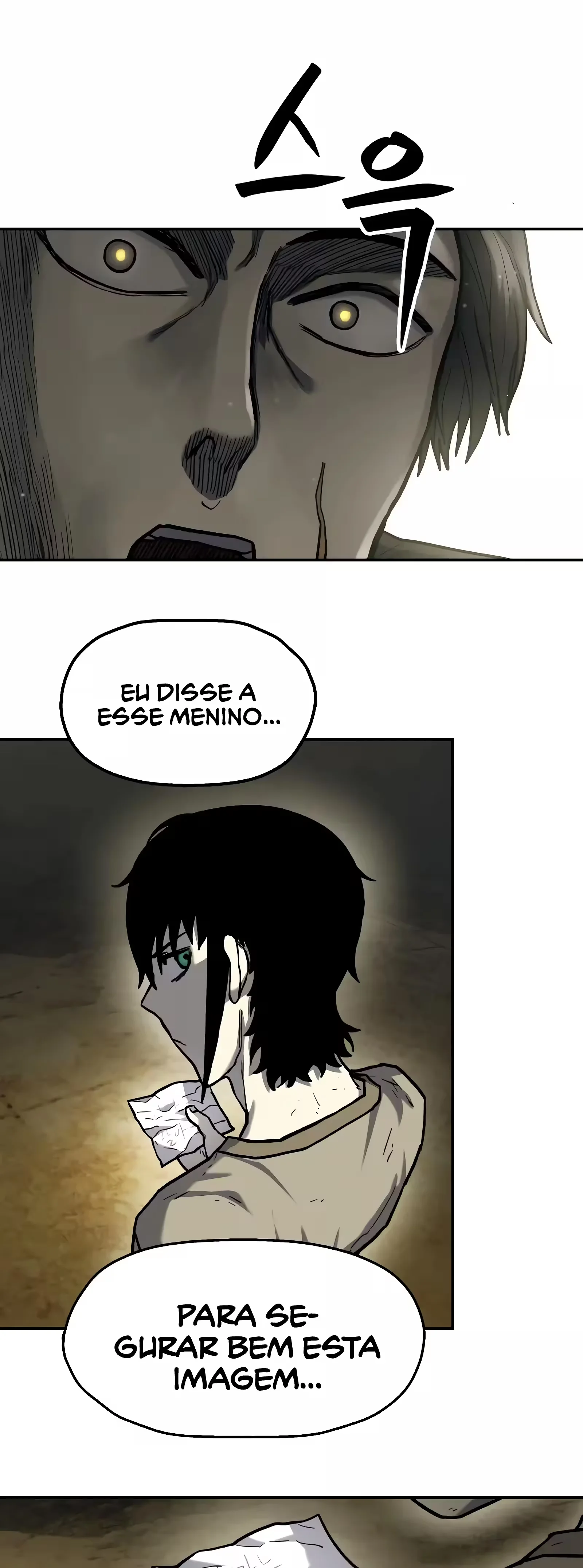 Sobrevivendo ao Apocalipse capitulo 11 pagina 71