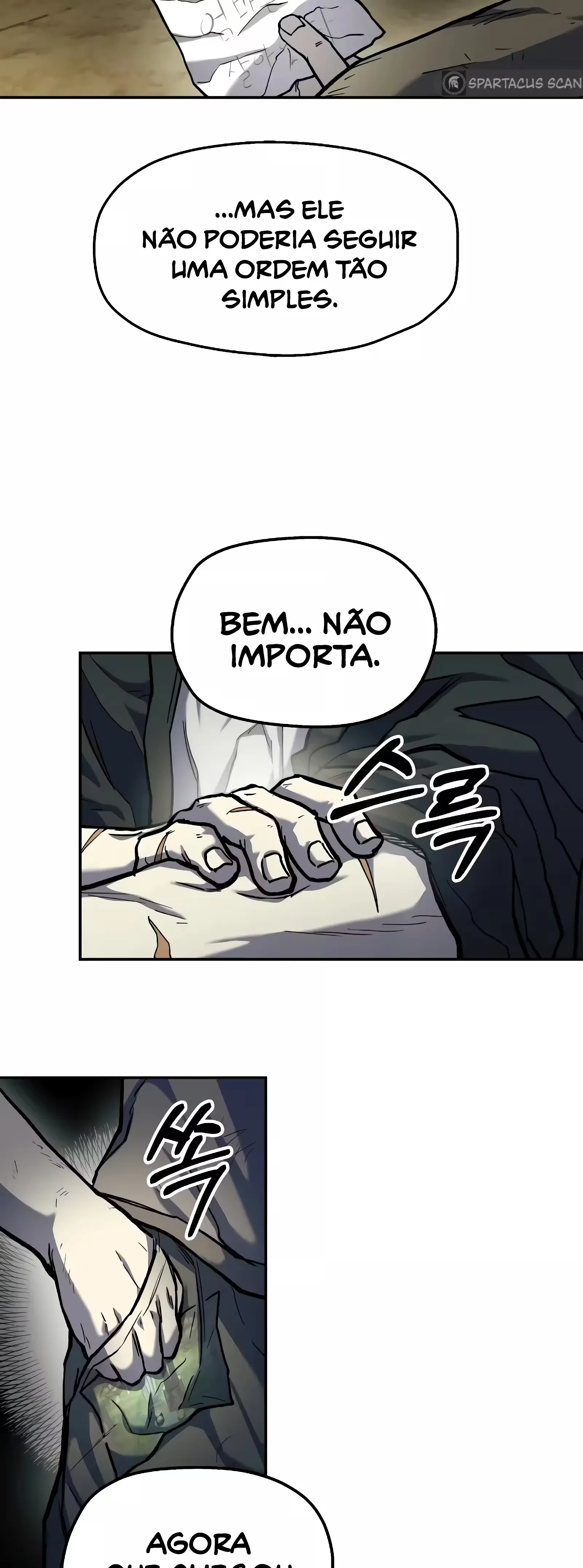 Sobrevivendo ao Apocalipse capitulo 11 pagina 72