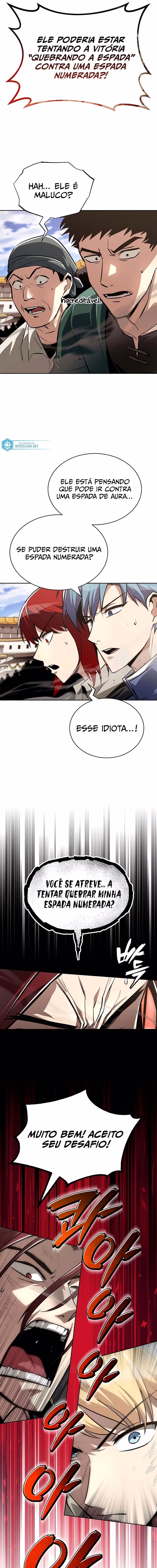 A SuperaÃ§Ã£o do Nobre Vagabundo capitulo 72 pagina 5