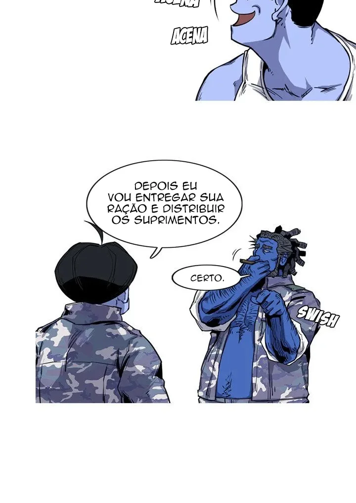 Asura capitulo 18 pagina 4
