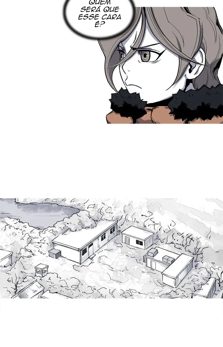 Asura capitulo 18 pagina 8