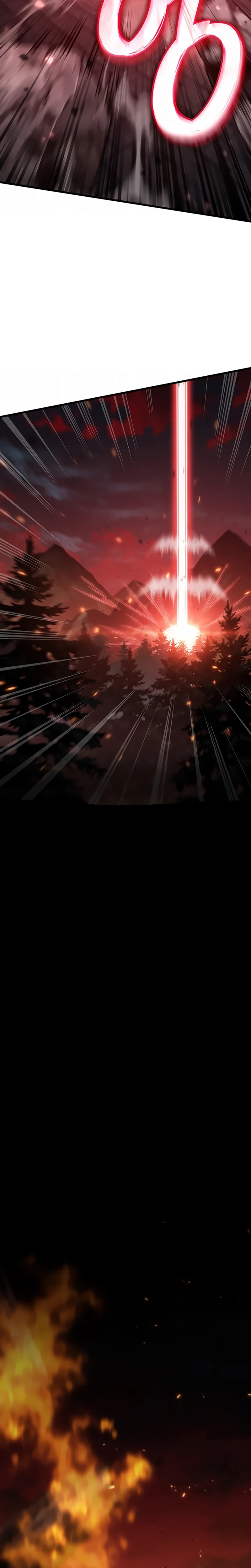 A Nova Vida Do Vampiro Carmesim capitulo 22 pagina 14