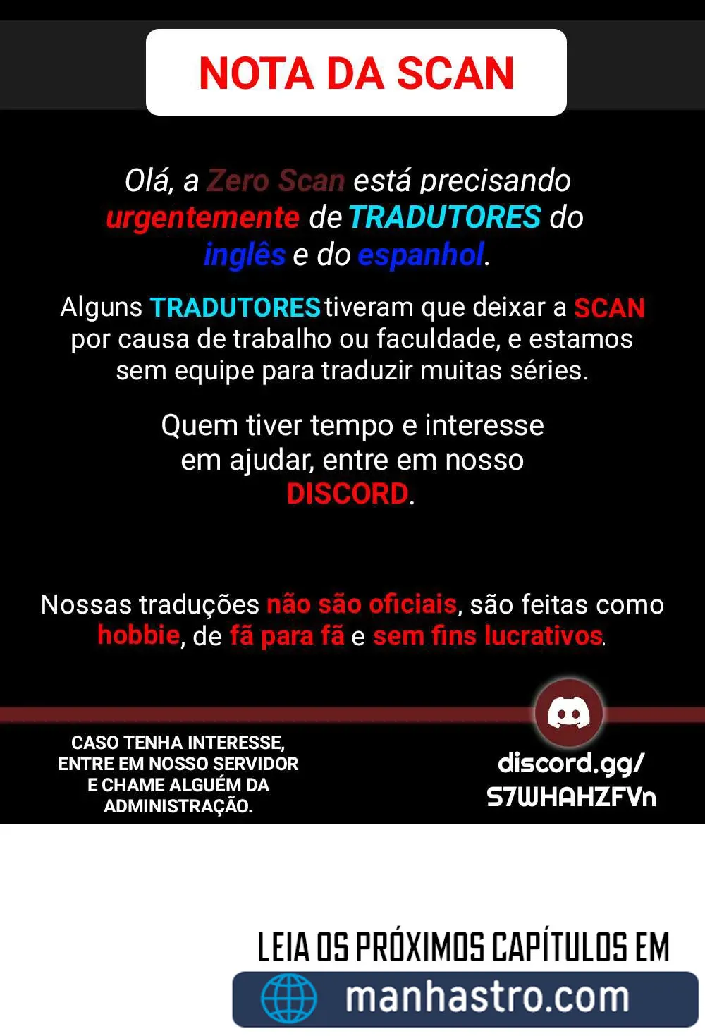 A Princesa de Marte: O Caminho de Volta ao Poder capitulo 1 pagina 23