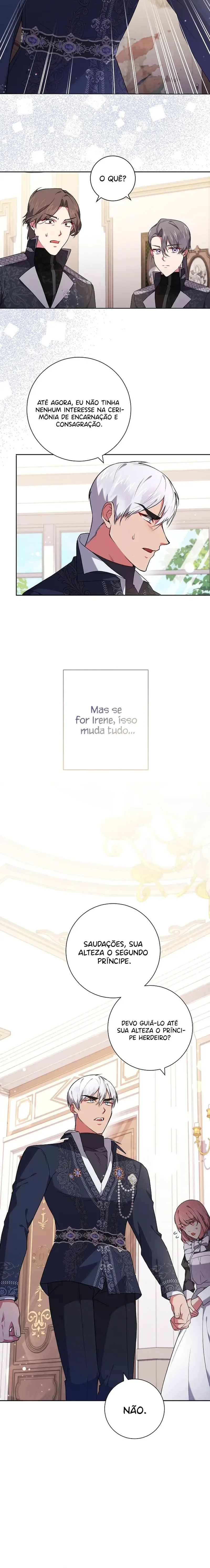 As CircunstÃ¢ncias de Irene capitulo 47 pagina 15