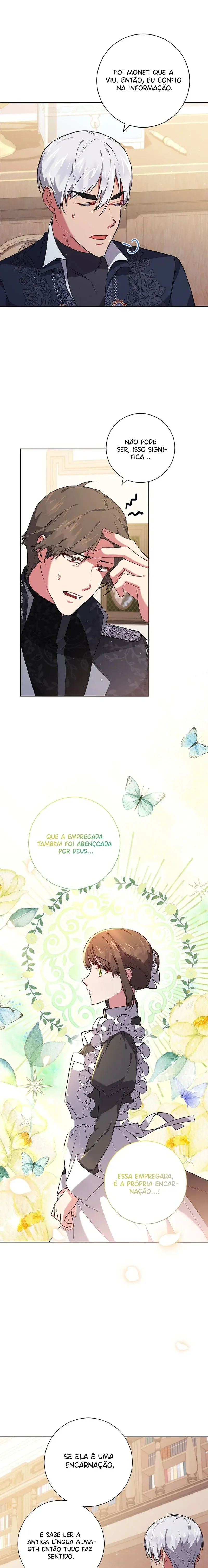 As CircunstÃ¢ncias de Irene capitulo 47 pagina 10