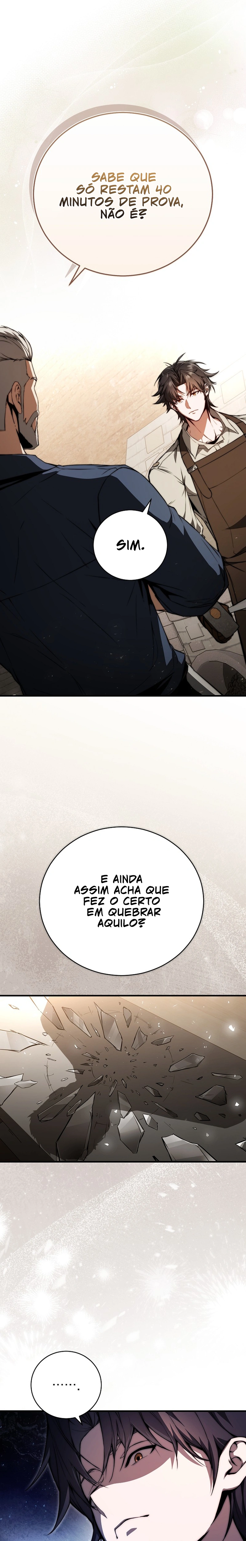 O Regressor Faz Tudo capitulo 2 pagina 13