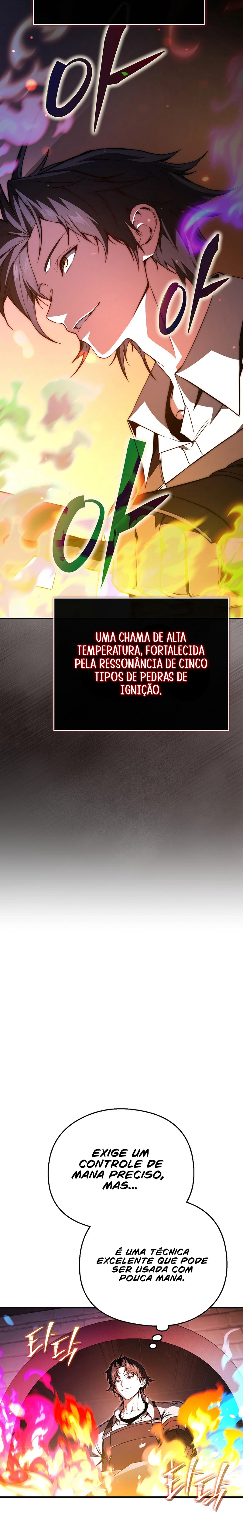 O Regressor Faz Tudo capitulo 2 pagina 21