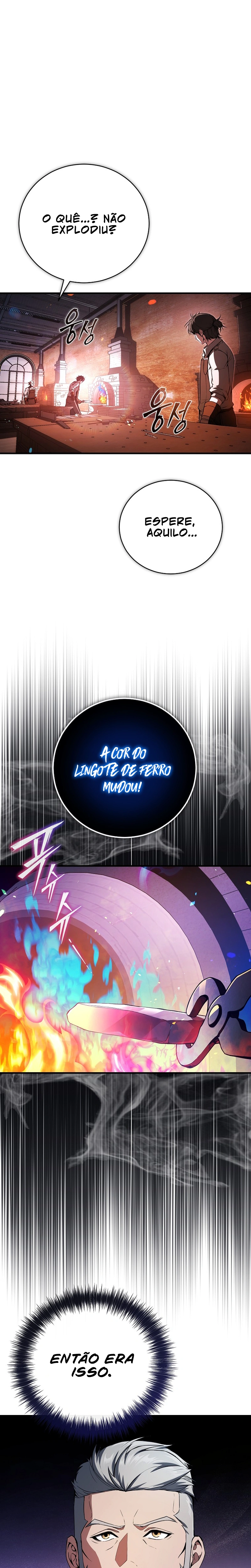 O Regressor Faz Tudo capitulo 2 pagina 22