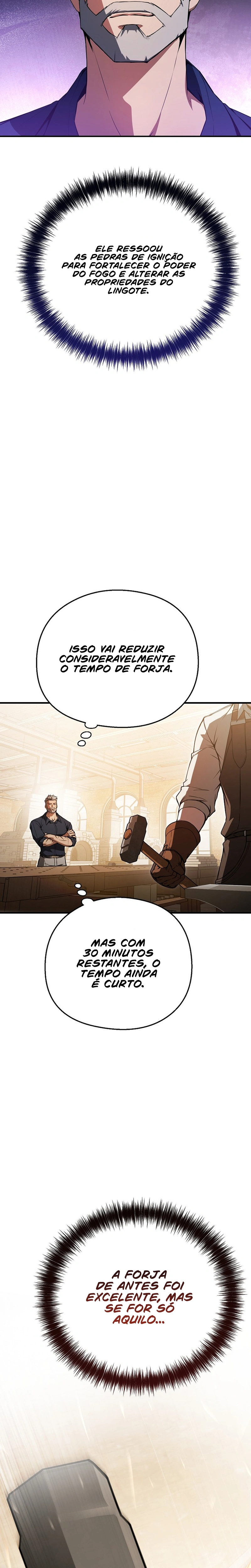 O Regressor Faz Tudo capitulo 2 pagina 23
