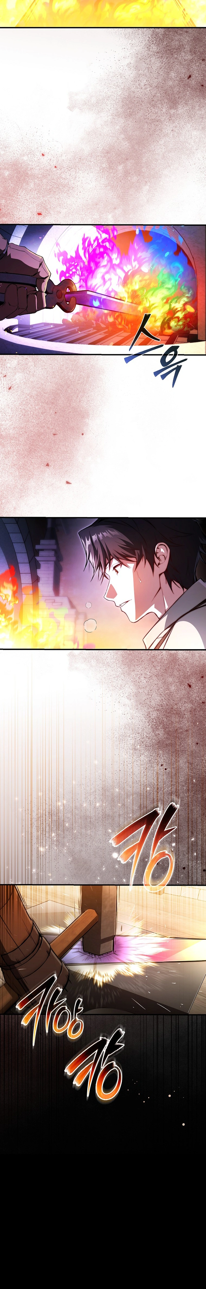 O Regressor Faz Tudo capitulo 2 pagina 26