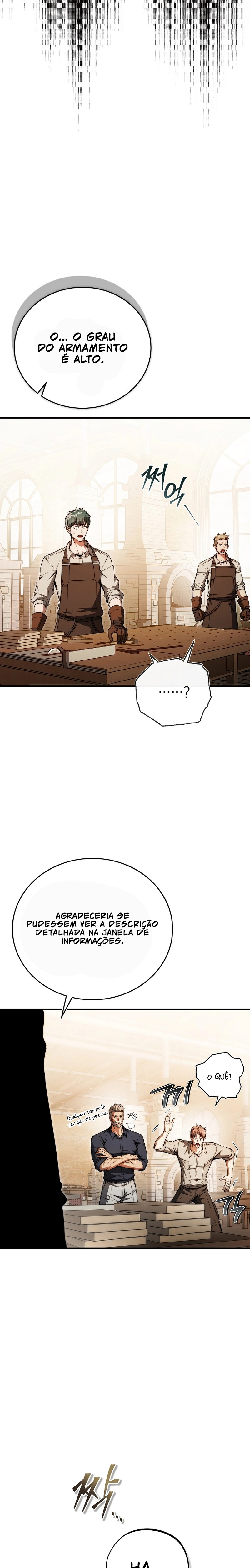 O Regressor Faz Tudo capitulo 2 pagina 34