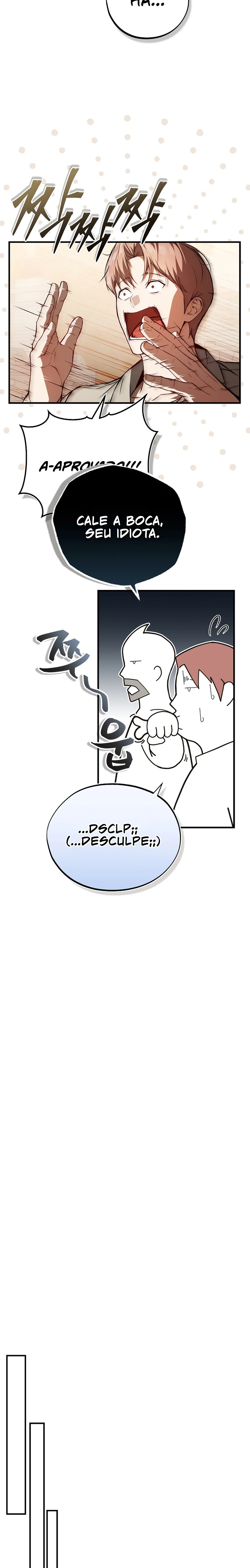 O Regressor Faz Tudo capitulo 2 pagina 35