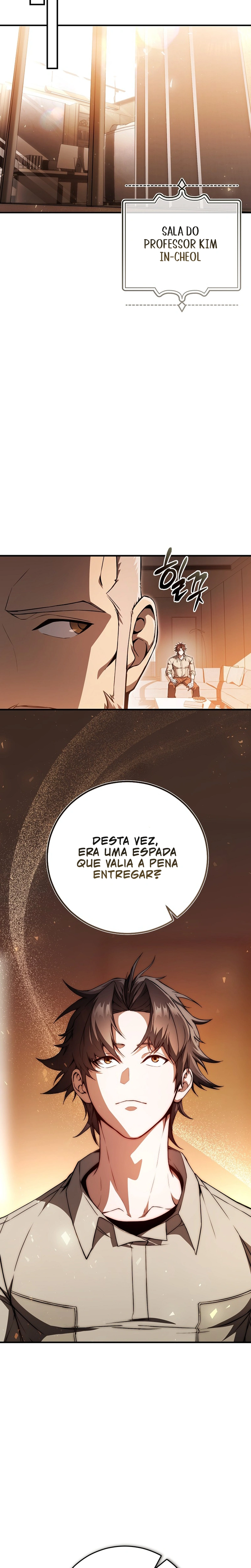 O Regressor Faz Tudo capitulo 2 pagina 36