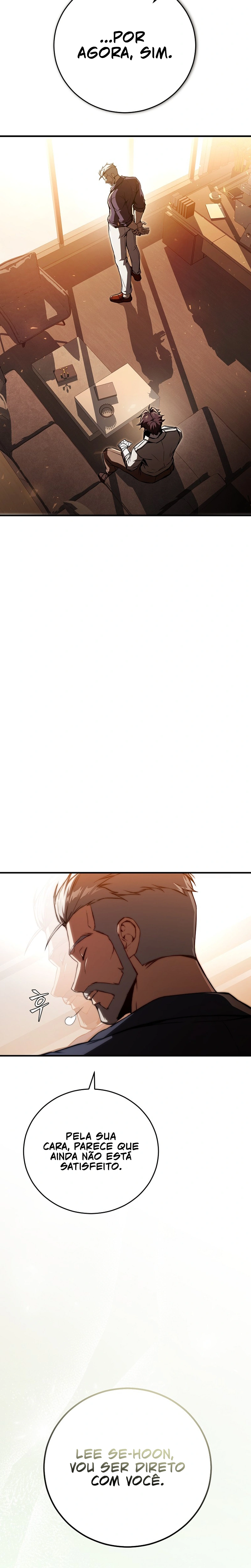 O Regressor Faz Tudo capitulo 2 pagina 37
