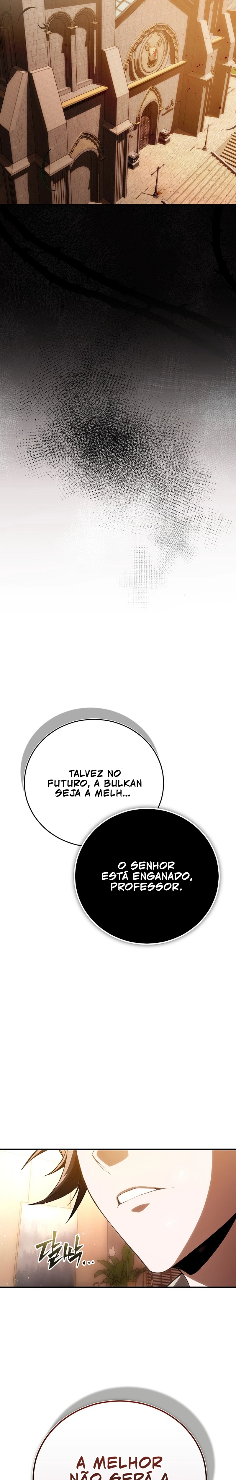 O Regressor Faz Tudo capitulo 2 pagina 40