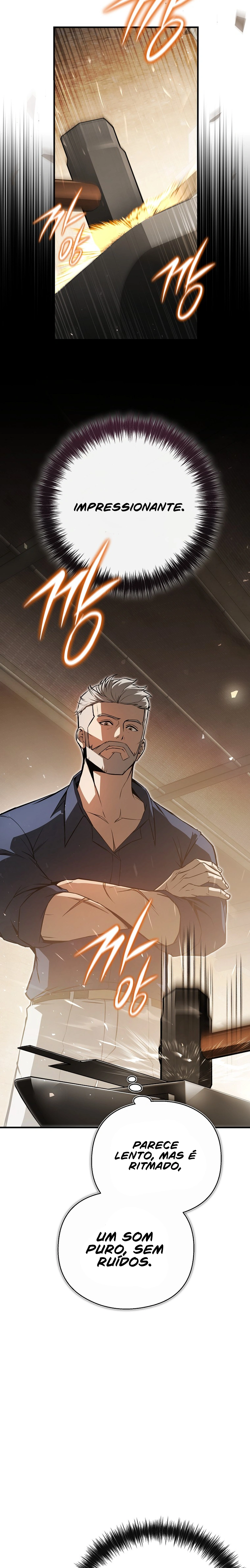 O Regressor Faz Tudo capitulo 2 pagina 4