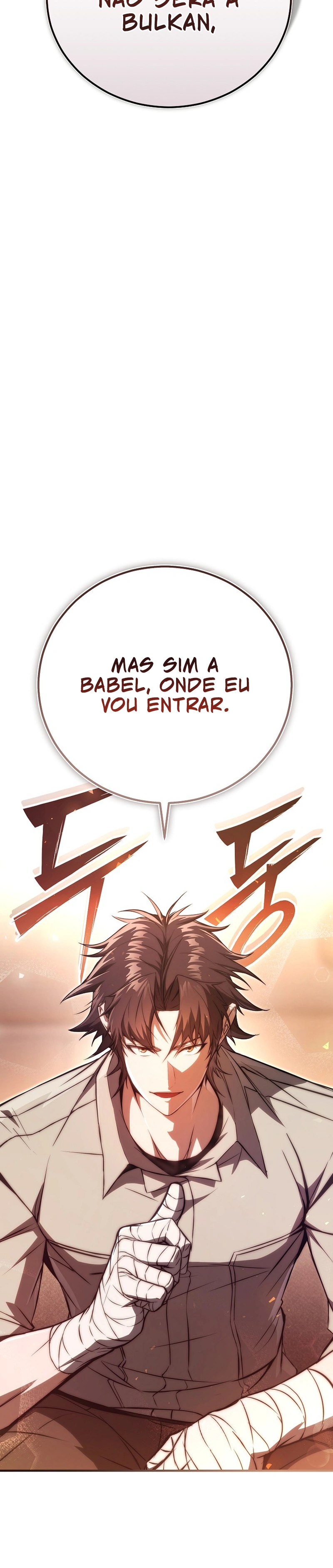 O Regressor Faz Tudo capitulo 2 pagina 41