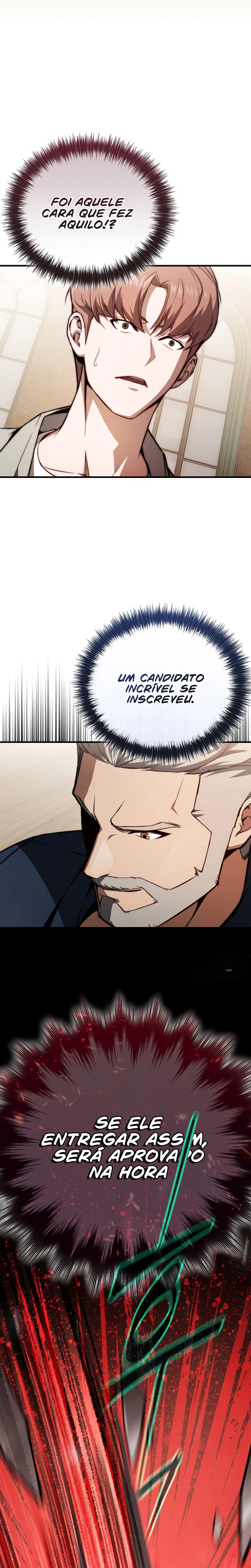 O Regressor Faz Tudo capitulo 2 pagina 6
