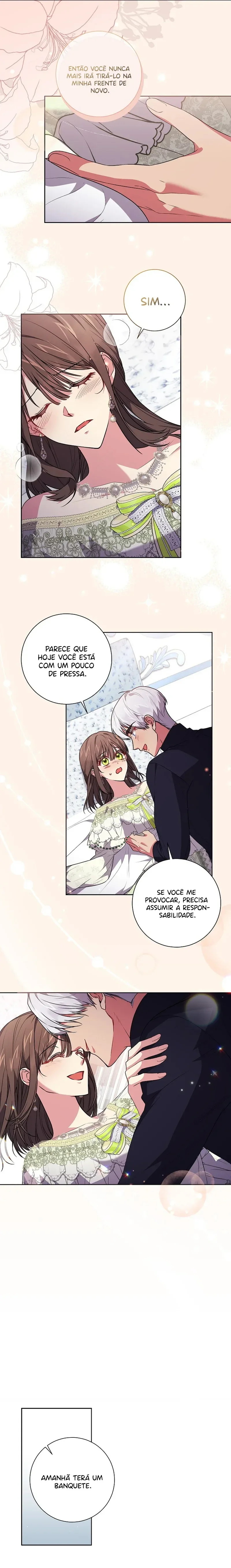 As CircunstÃ¢ncias de Irene capitulo 56 pagina 10