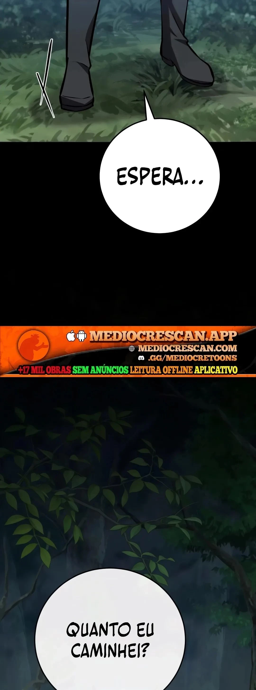 Eu Me Tornei Um Homem Casado Em Outro Mundo capitulo 4 pagina 108