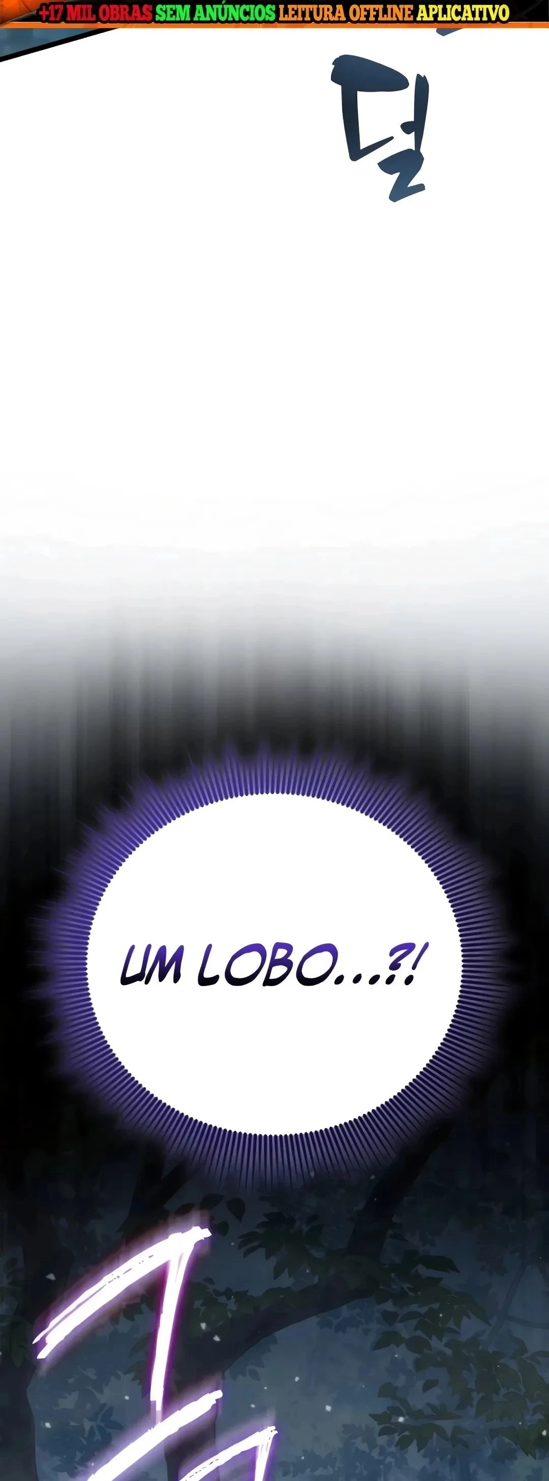 Eu Me Tornei Um Homem Casado Em Outro Mundo capitulo 4 pagina 118