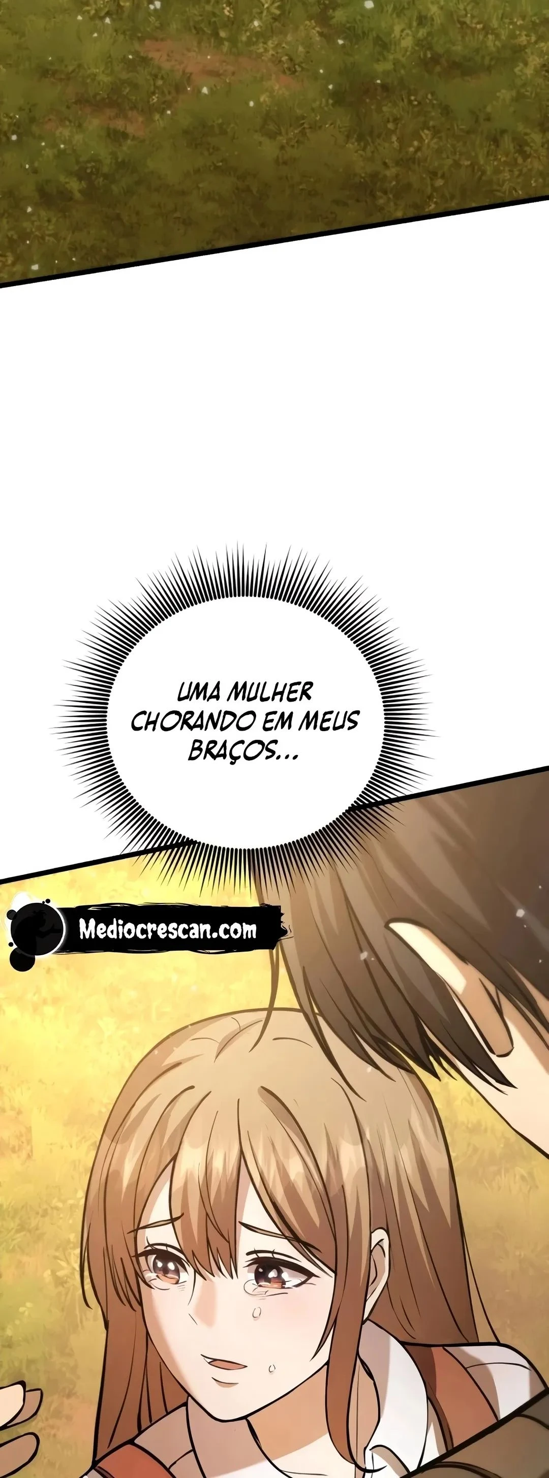 Eu Me Tornei Um Homem Casado Em Outro Mundo capitulo 4 pagina 17