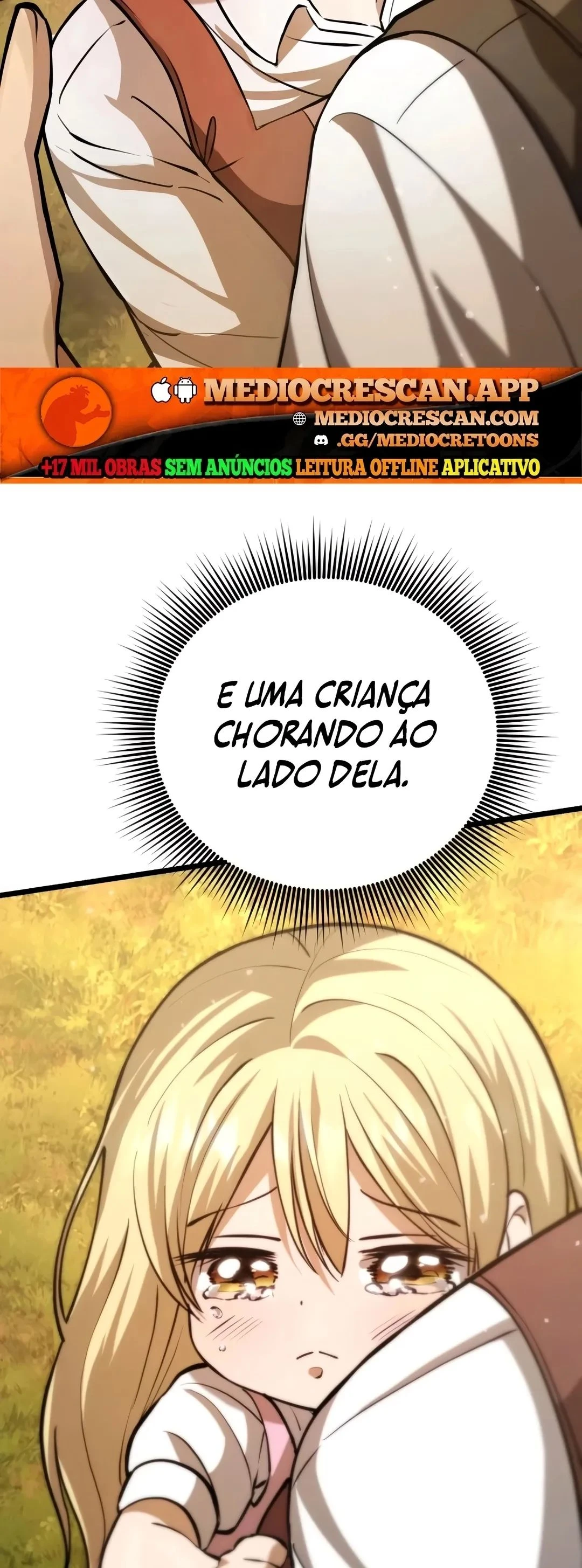 Eu Me Tornei Um Homem Casado Em Outro Mundo capitulo 4 pagina 18