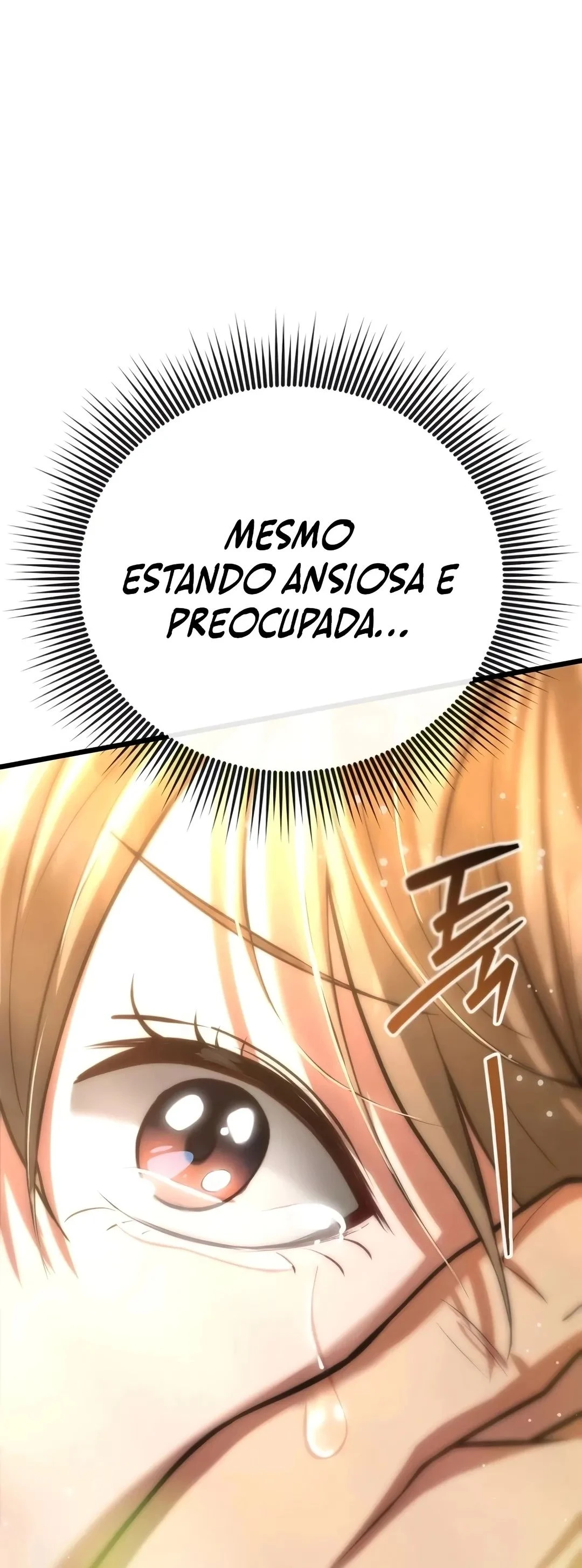 Eu Me Tornei Um Homem Casado Em Outro Mundo capitulo 4 pagina 2