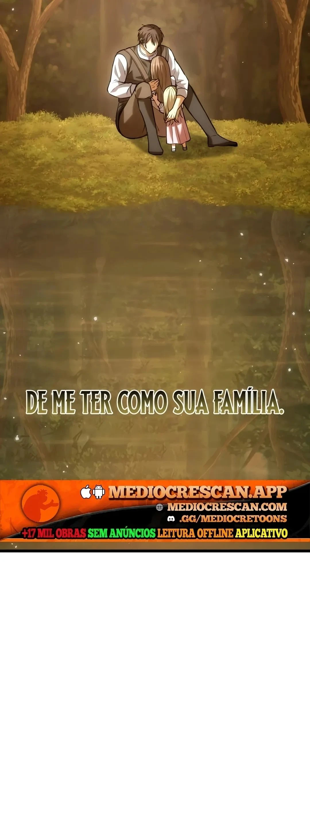 Eu Me Tornei Um Homem Casado Em Outro Mundo capitulo 4 pagina 25