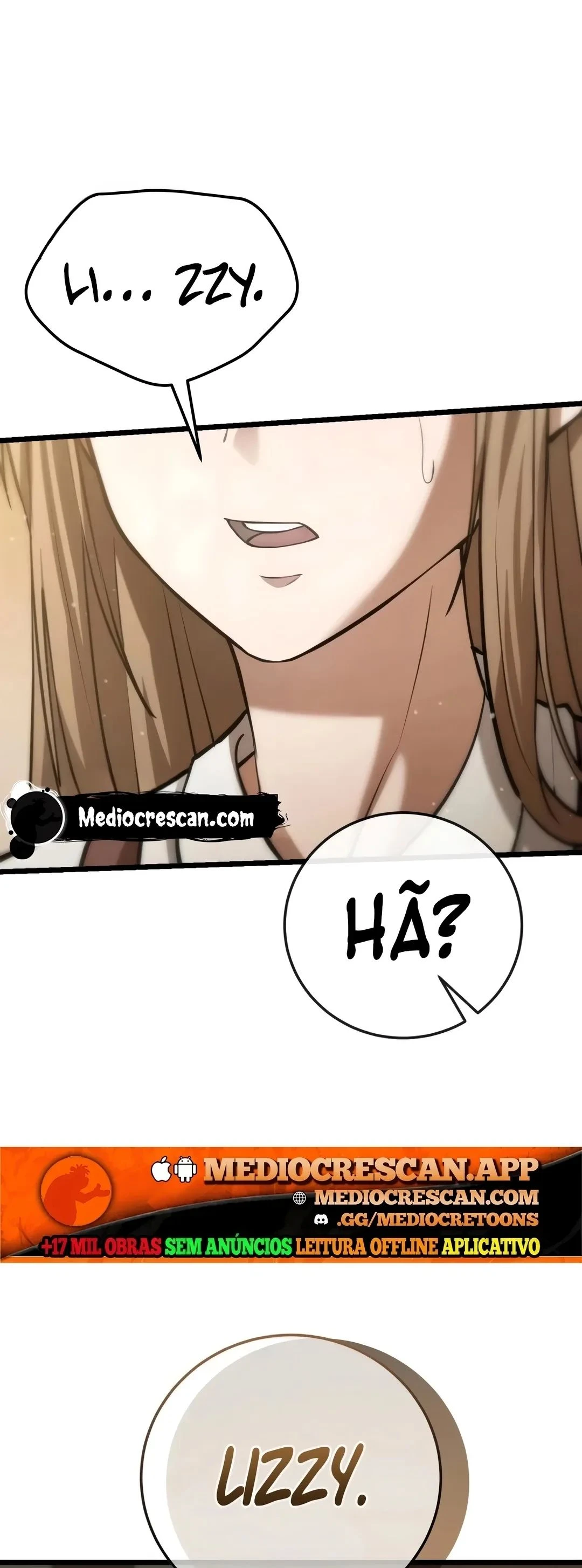 Eu Me Tornei Um Homem Casado Em Outro Mundo capitulo 4 pagina 38