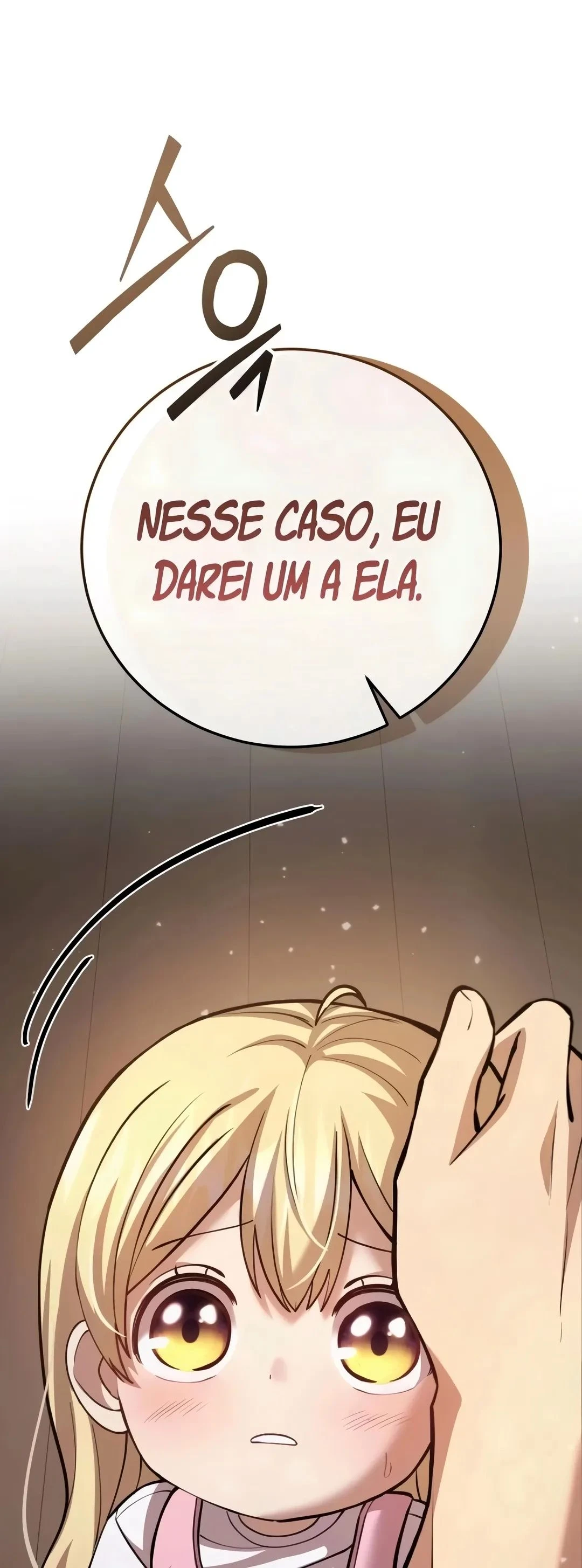 Eu Me Tornei Um Homem Casado Em Outro Mundo capitulo 4 pagina 45