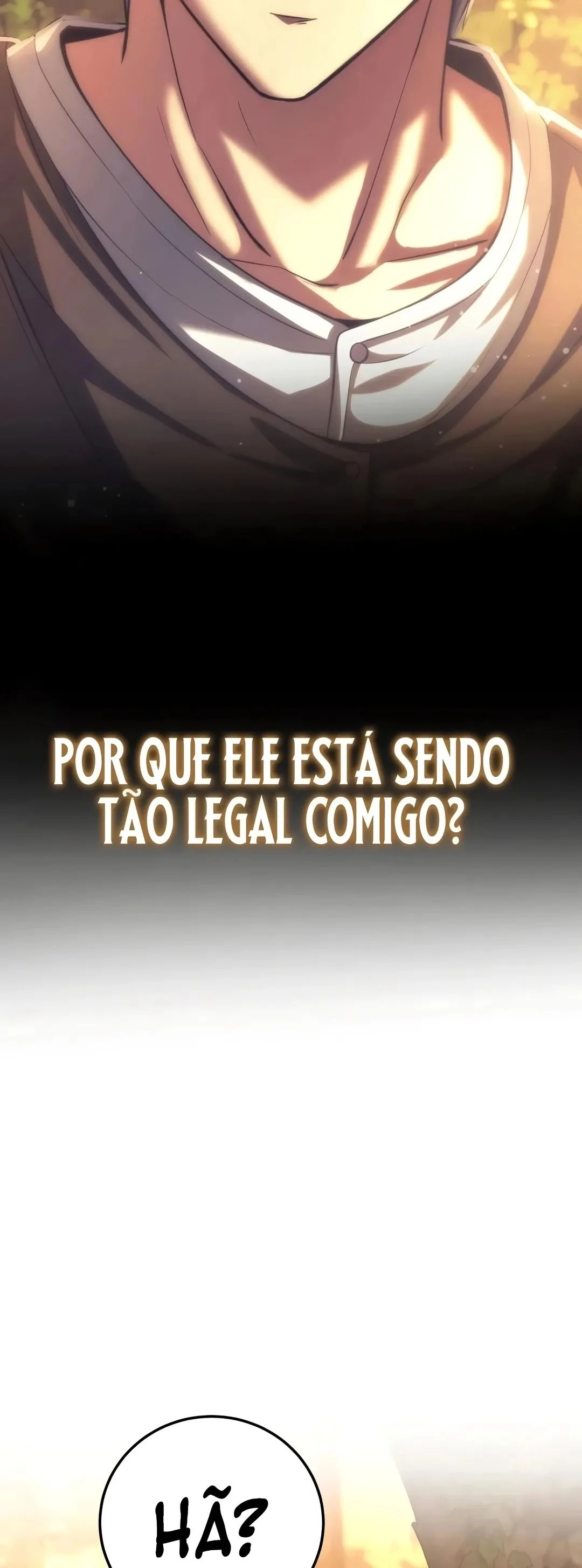 Eu Me Tornei Um Homem Casado Em Outro Mundo capitulo 4 pagina 66