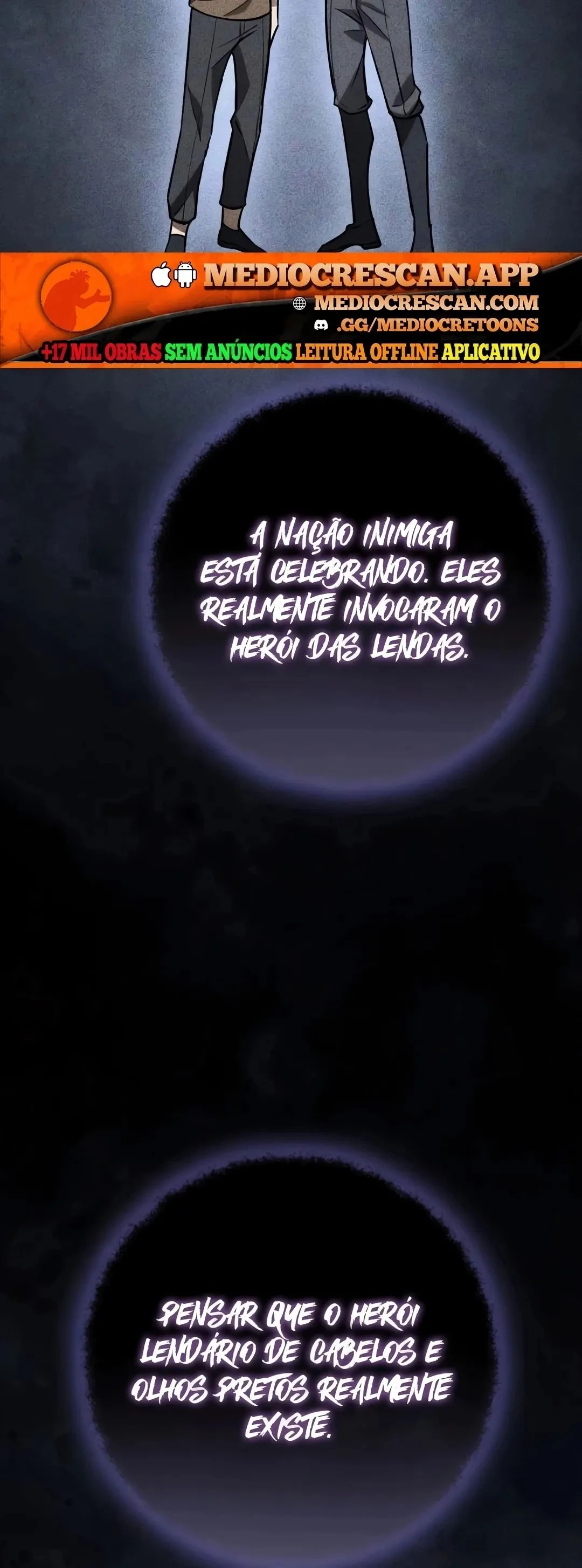 Eu Me Tornei Um Homem Casado Em Outro Mundo capitulo 4 pagina 71