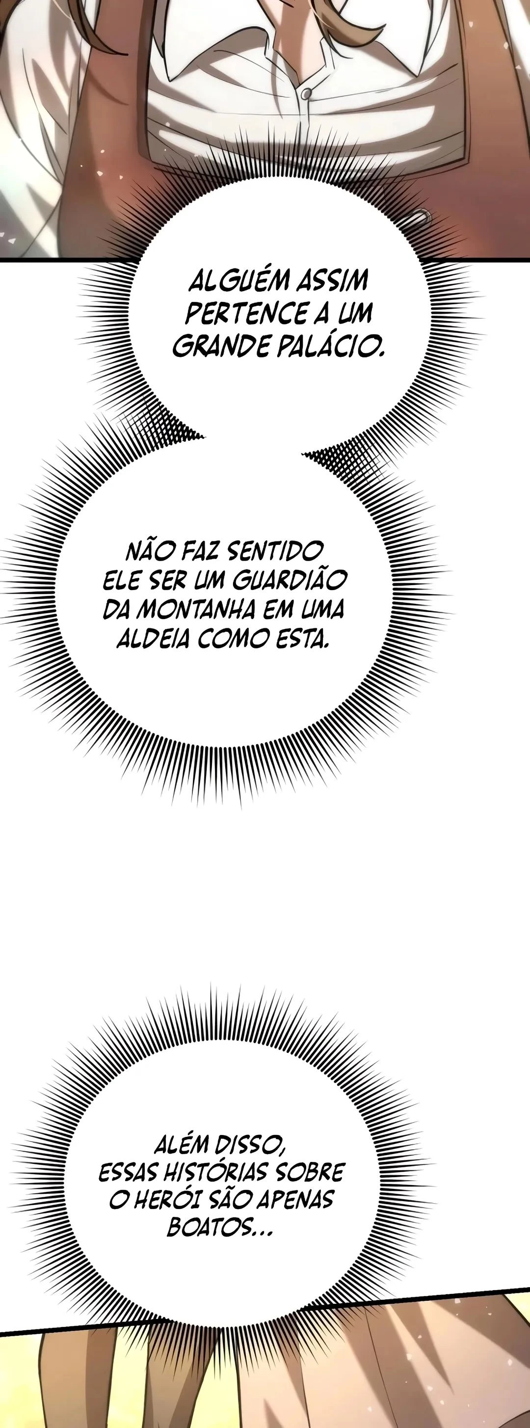 Eu Me Tornei Um Homem Casado Em Outro Mundo capitulo 4 pagina 77