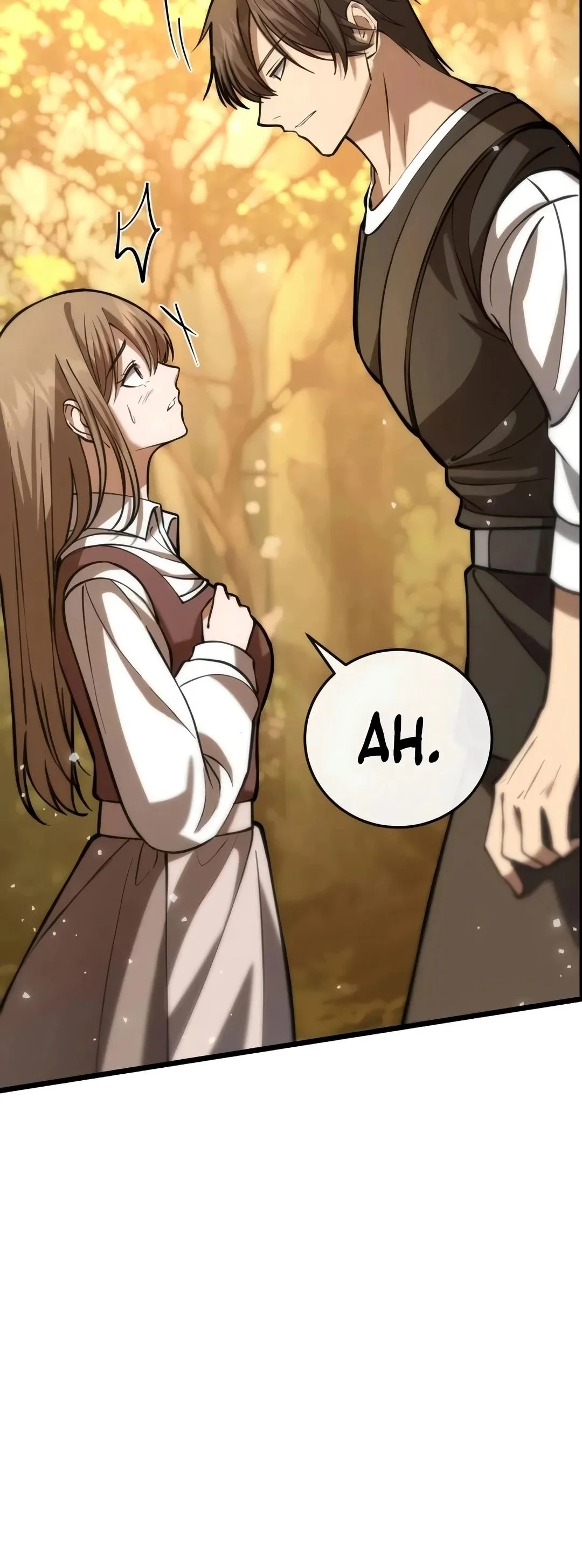 Eu Me Tornei Um Homem Casado Em Outro Mundo capitulo 4 pagina 79