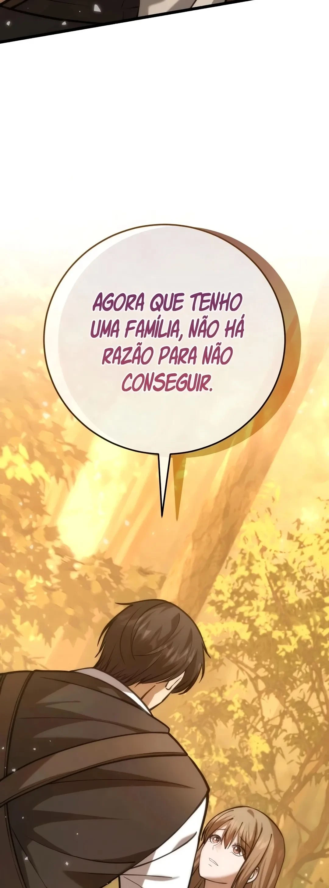Eu Me Tornei Um Homem Casado Em Outro Mundo capitulo 4 pagina 8