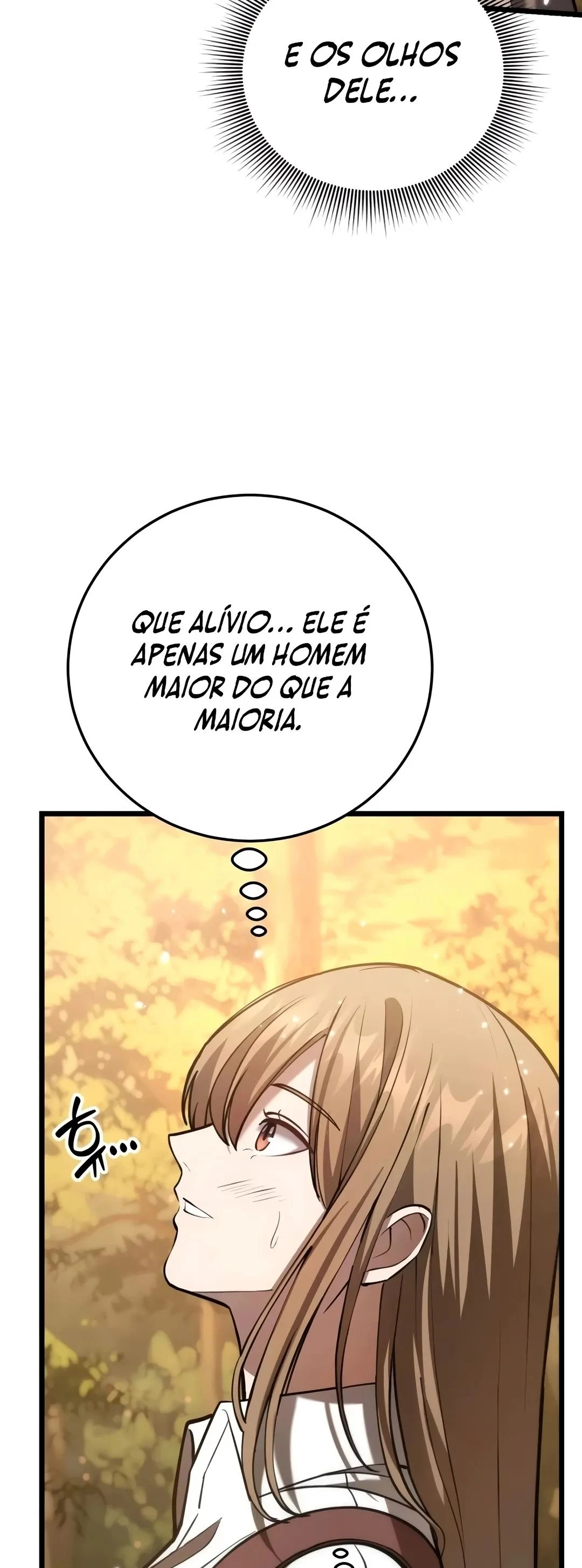 Eu Me Tornei Um Homem Casado Em Outro Mundo capitulo 4 pagina 81