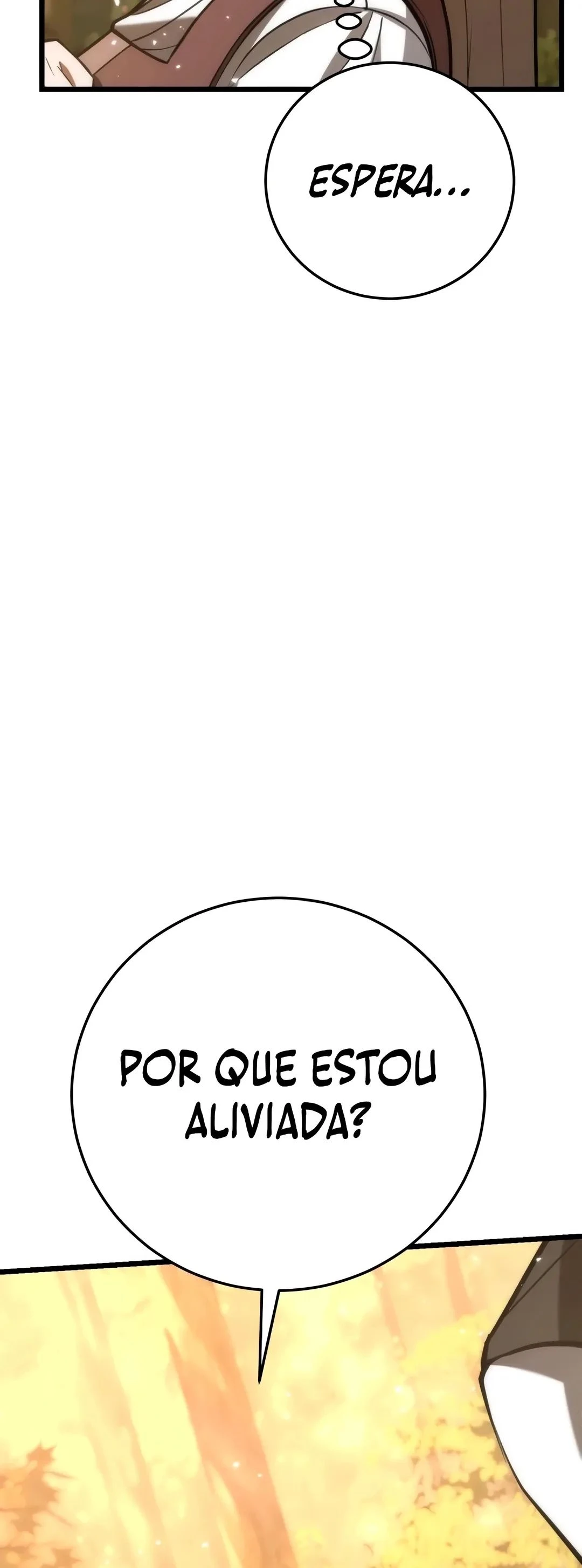 Eu Me Tornei Um Homem Casado Em Outro Mundo capitulo 4 pagina 82