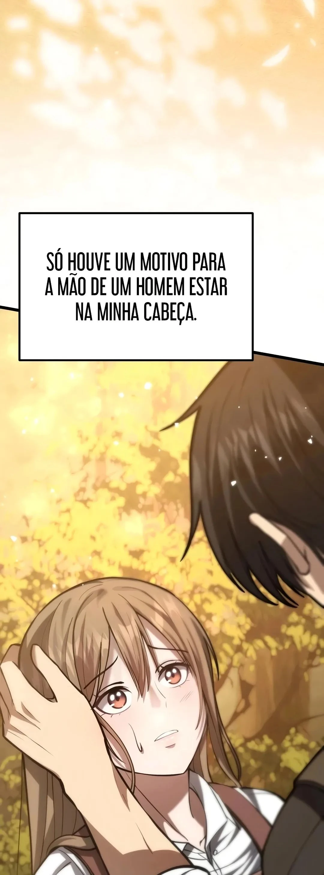 Eu Me Tornei Um Homem Casado Em Outro Mundo capitulo 4 pagina 86