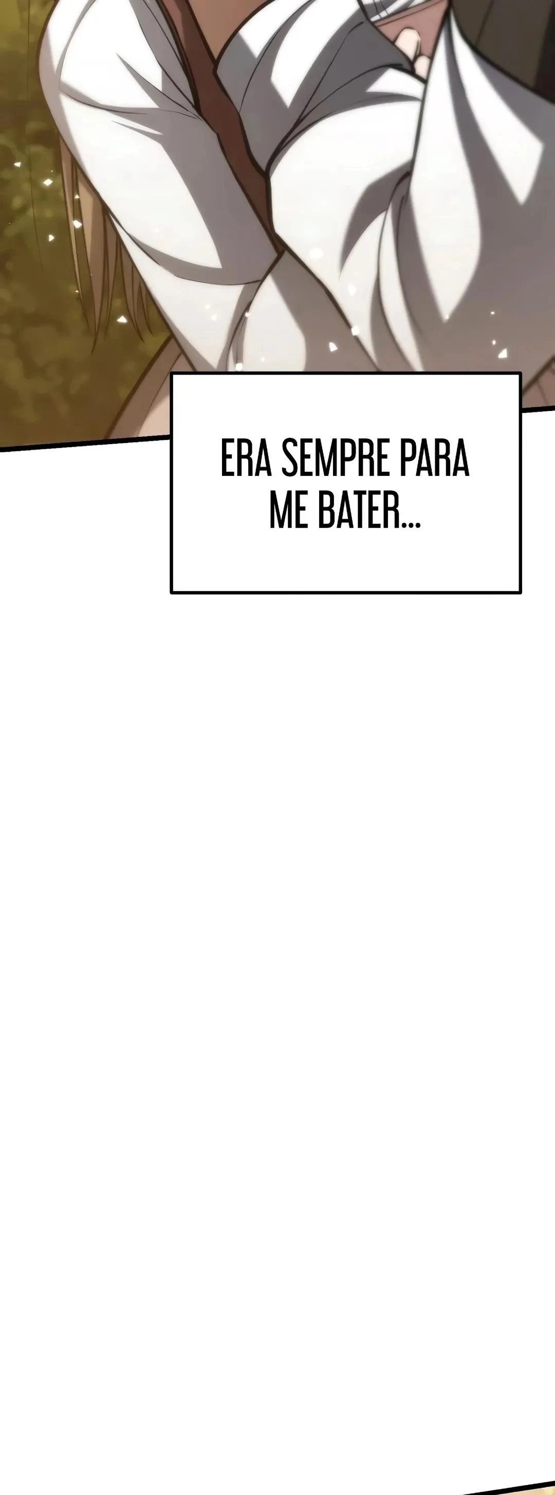 Eu Me Tornei Um Homem Casado Em Outro Mundo capitulo 4 pagina 87