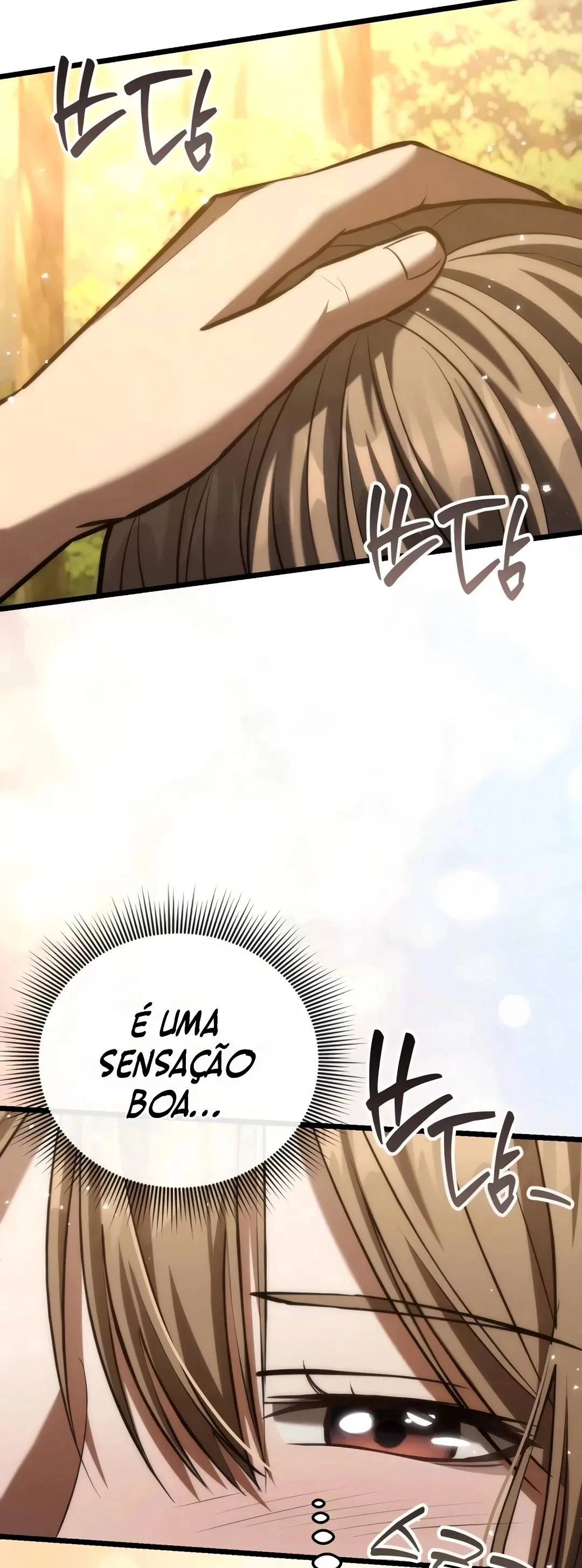 Eu Me Tornei Um Homem Casado Em Outro Mundo capitulo 4 pagina 88