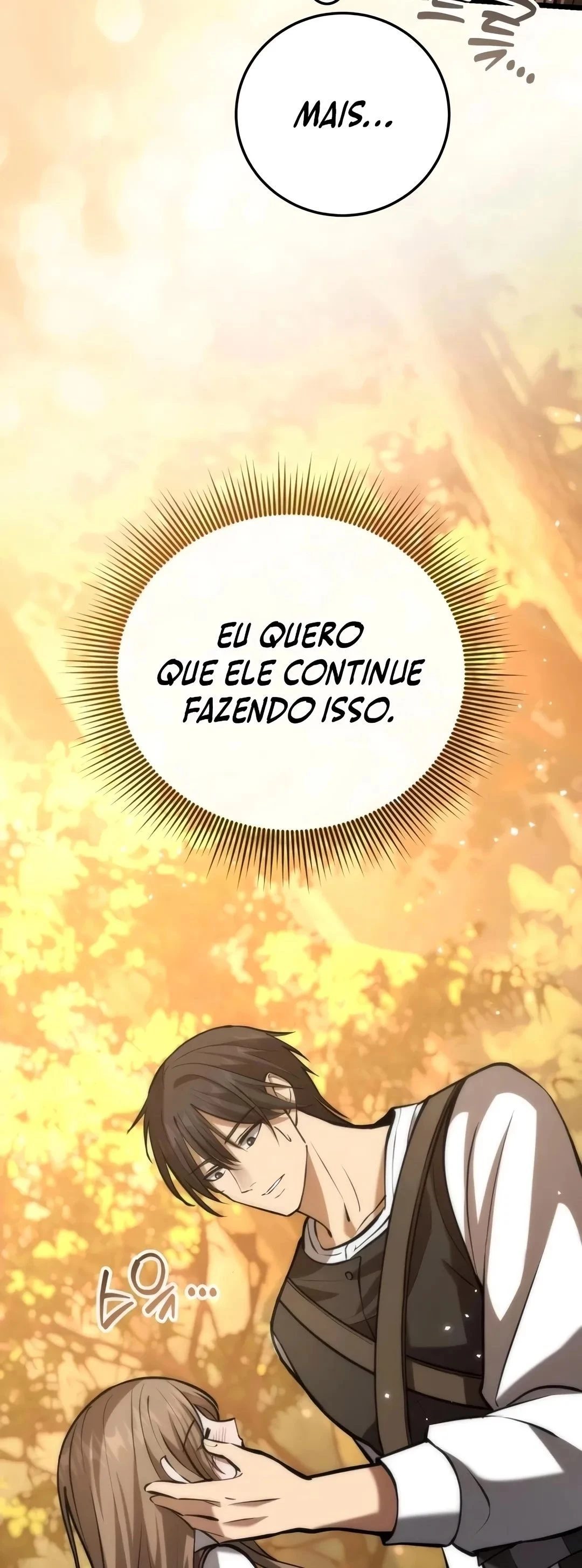 Eu Me Tornei Um Homem Casado Em Outro Mundo capitulo 4 pagina 89