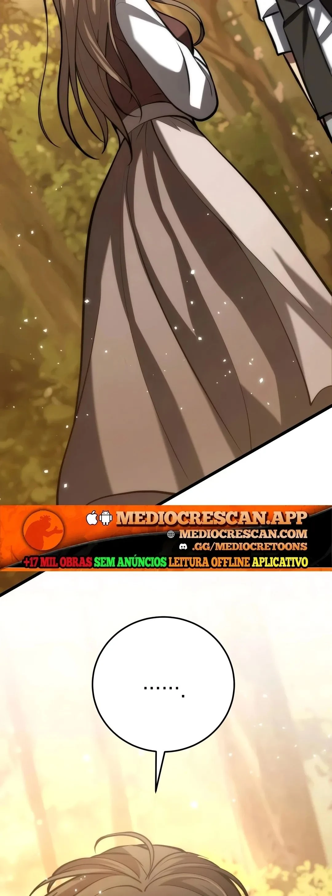 Eu Me Tornei Um Homem Casado Em Outro Mundo capitulo 4 pagina 90