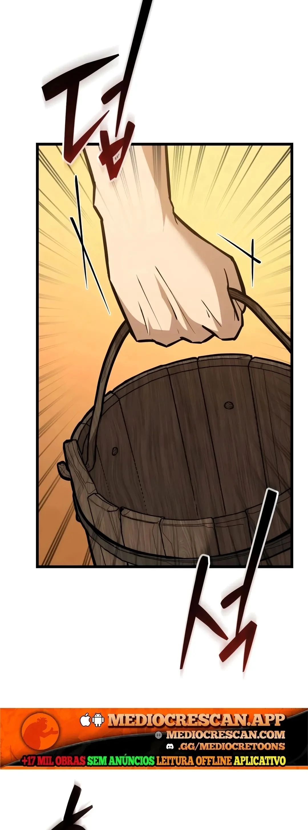 Eu Me Tornei Um Homem Casado Em Outro Mundo capitulo 4 pagina 100