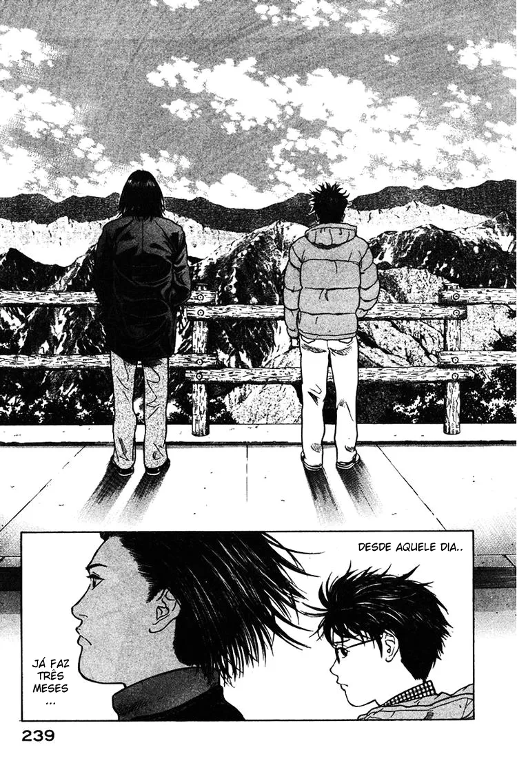 Emergente capitulo 22 pagina 5