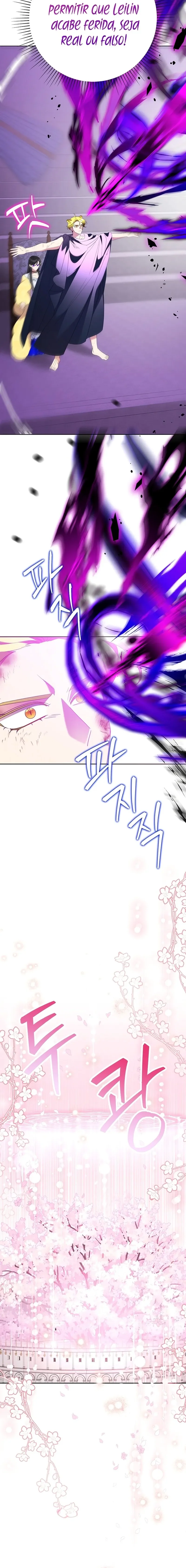 A VilÃ£ Tem Divertimento Hoje capitulo 95 pagina 24